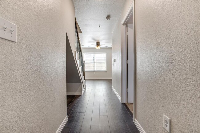 Foto del edificio - 800 N 3rd St