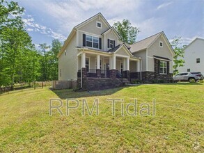 Building Photo - 5304 Beacon Ridge