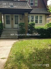 Building Photo - 3148 N 39th St