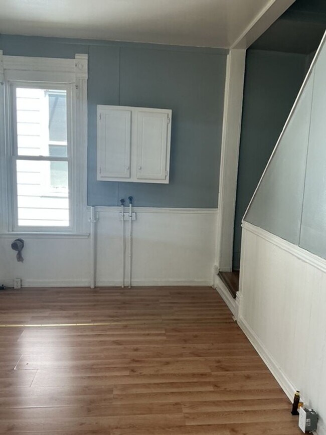 Foto del edificio - 3 Bedroom / 1 Bathroom House in Peoria