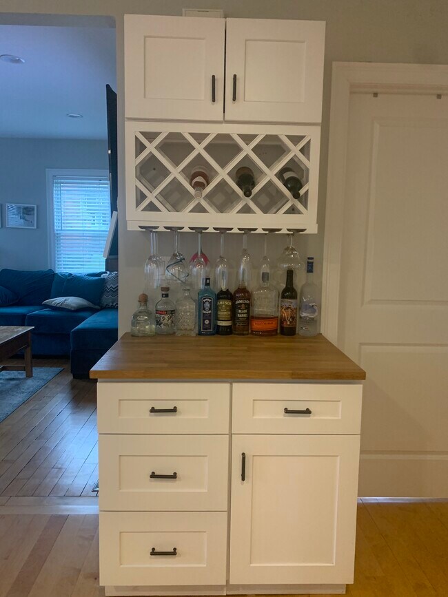 Foto del edificio - 17 Cyrus St