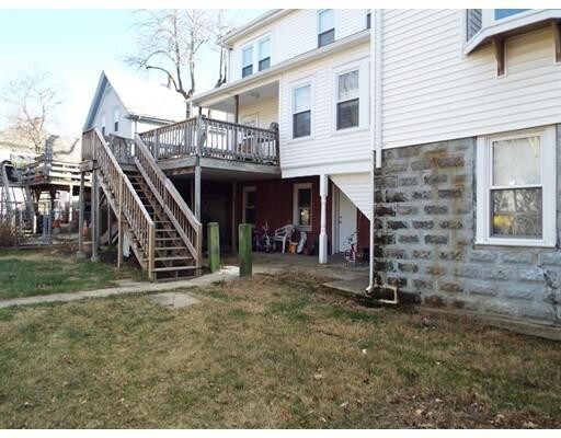 Building Photo - 76 Alpine Pl