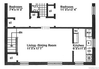 Building Photo - 260-67-260-75 75th Ave