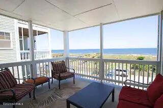 Foto del edificio - 1308 Carolina Beach Ave N