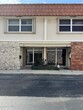 Foto principal - 5555 N Ocean Blvd