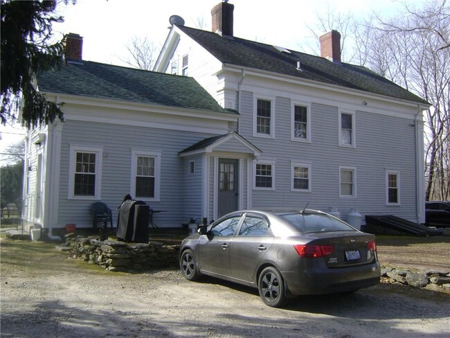 Building Photo - 73 Peep Toad Rd