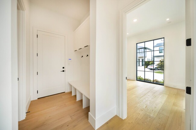 Foto del edificio - Coming Soon!!! 2023-built home at Preston ...