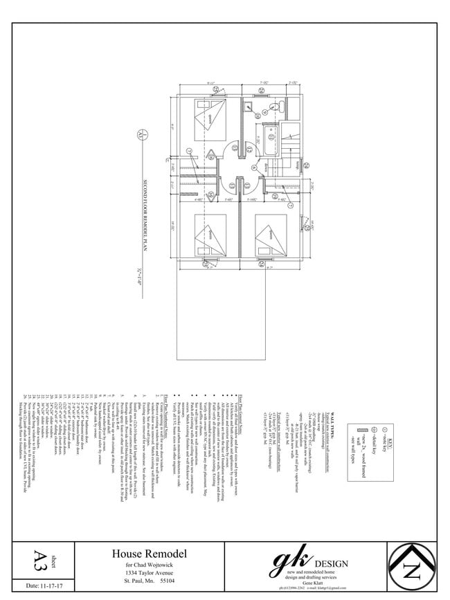 Foto del edificio - 1334 W Taylor Ave