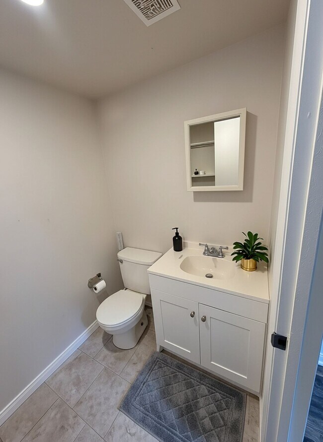 Foto del edificio - Discover Sky at Canton – Modern Living wit...