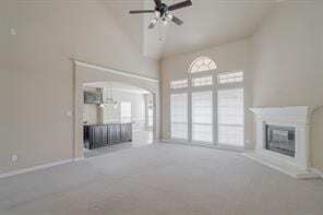 Building Photo - 12449 Glademeadow Dr