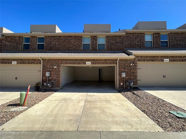 Foto del edificio - 2069 Juniper Pass Way