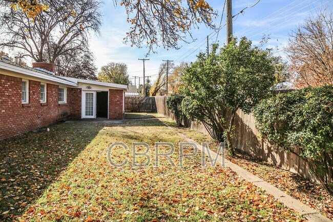 Foto del edificio - 4622 28th St