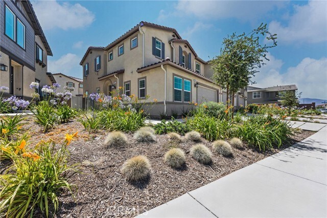 Building Photo - 15971 Aventurine Ln