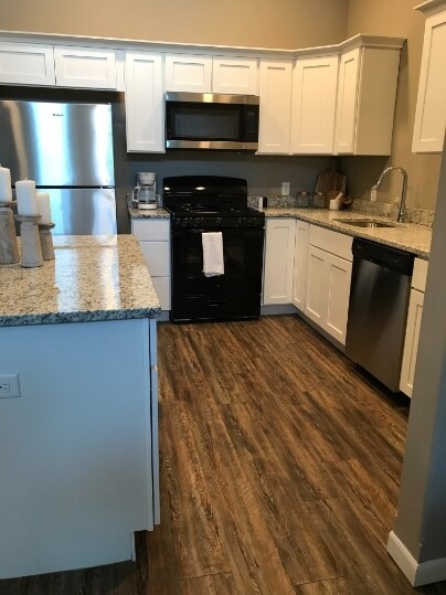 Foto del edificio - 783 N St Paul St