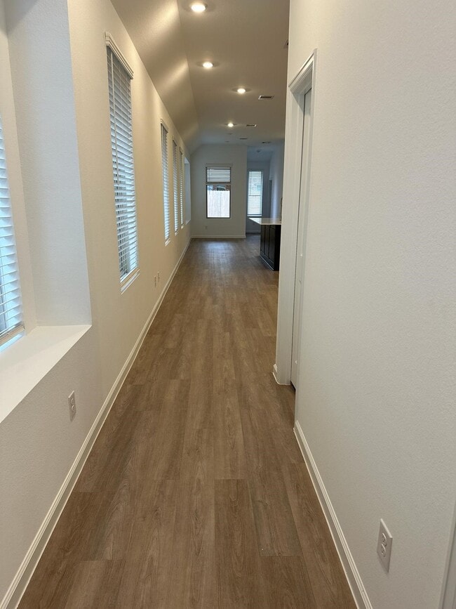 Foto del edificio - 27034 Golden Isle Ln