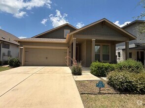 Building Photo - 533 Sweetwood Ln