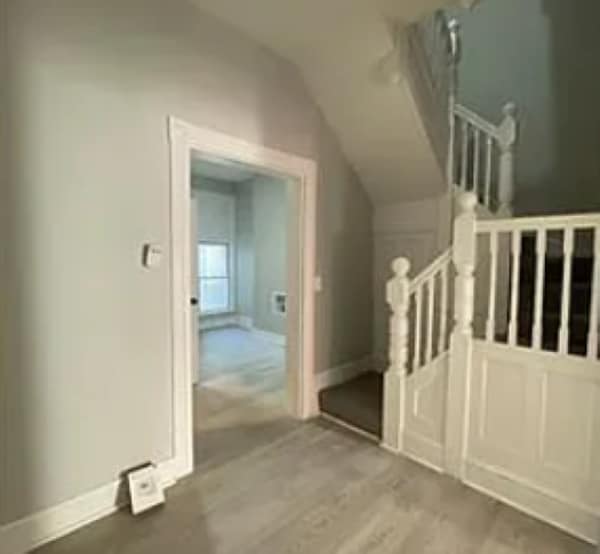 Foto del edificio - 5 Bedrooms 2 Bathroom Home