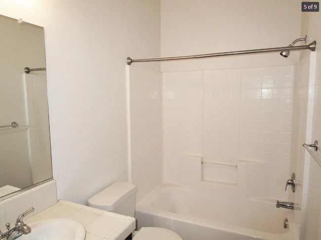 Building Photo - 2315 Warhol Ave