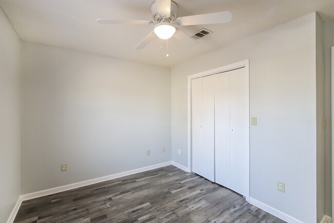Building Photo - Cozy Three Bedroom in Hephzibah!