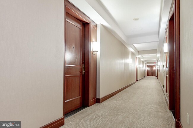 Foto del edificio - 1155 23rd St NW