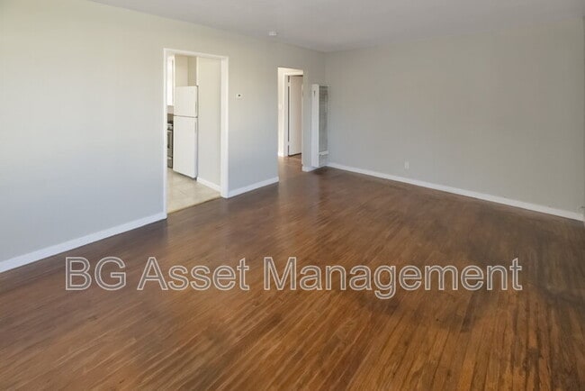 Photo - 1812 Rd 20 Apartment