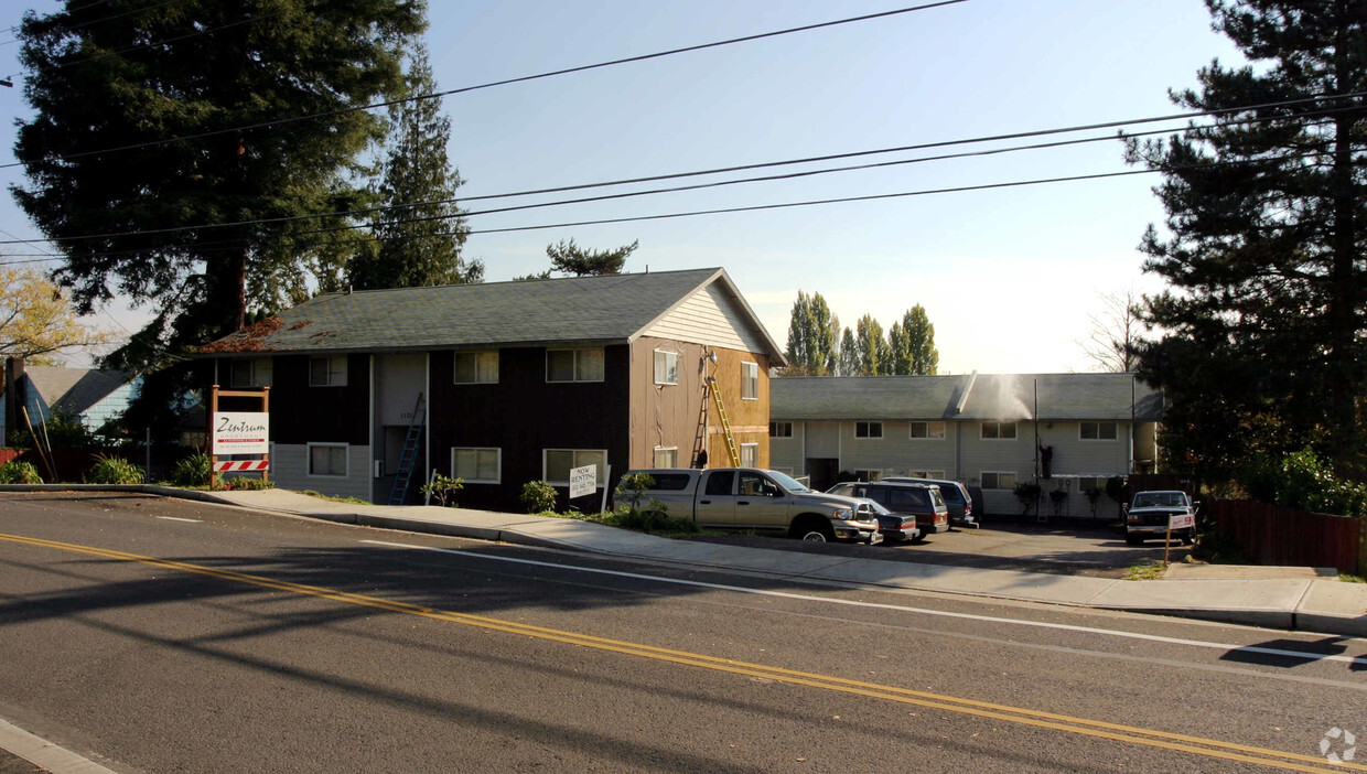 Zentrum Apartments - Apartments in Beaverton, OR | Apartments.com