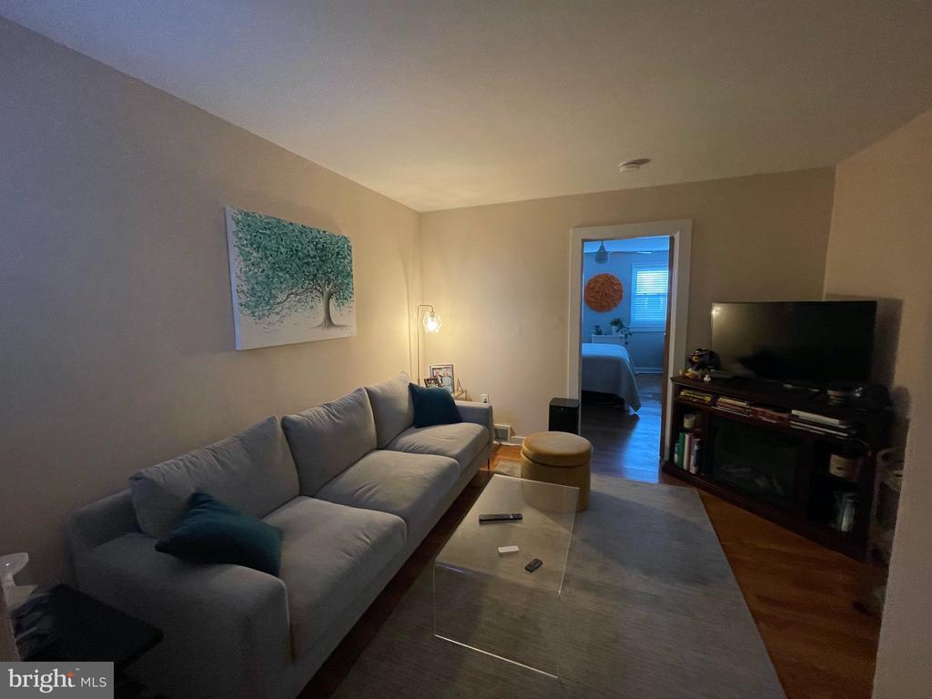 Foto principal - 1155 S 10th St
