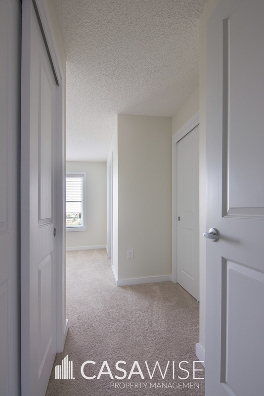 Building Photo - 655-655 Watt Blvd SW