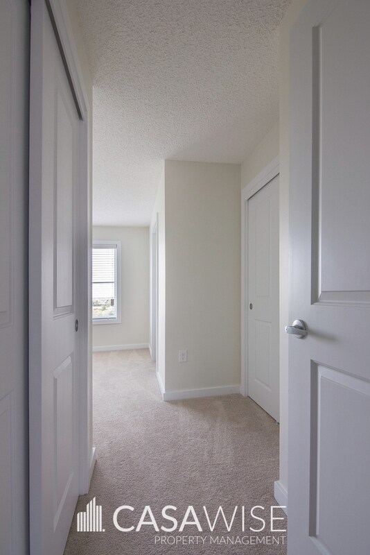 Photo du bâtiment - 655-655 Watt Blvd SW