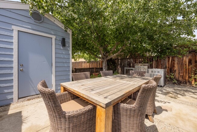 Foto del edificio - 244 N Emerson Ave