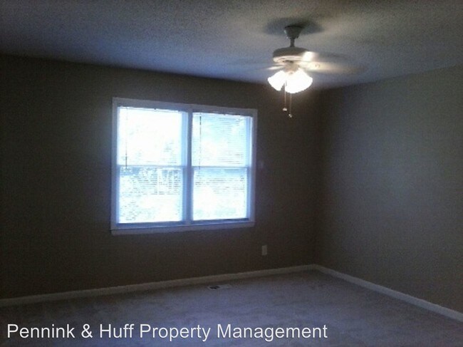 Building Photo - 2012 Cobblestone Pl