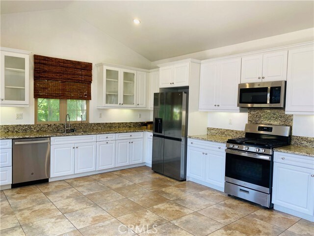 Foto del edificio - 3200 S Edenglen Ave