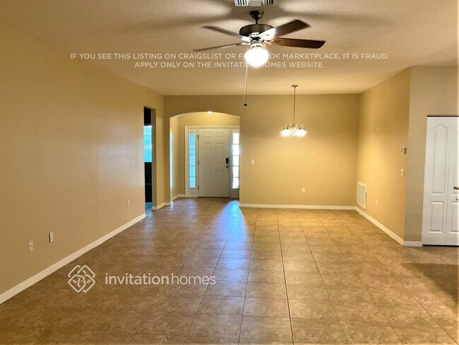 Building Photo - 6319 Twin Bridges Dr