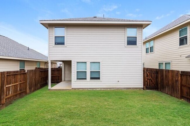 Foto del edificio - 10410 Clearwater Wy
