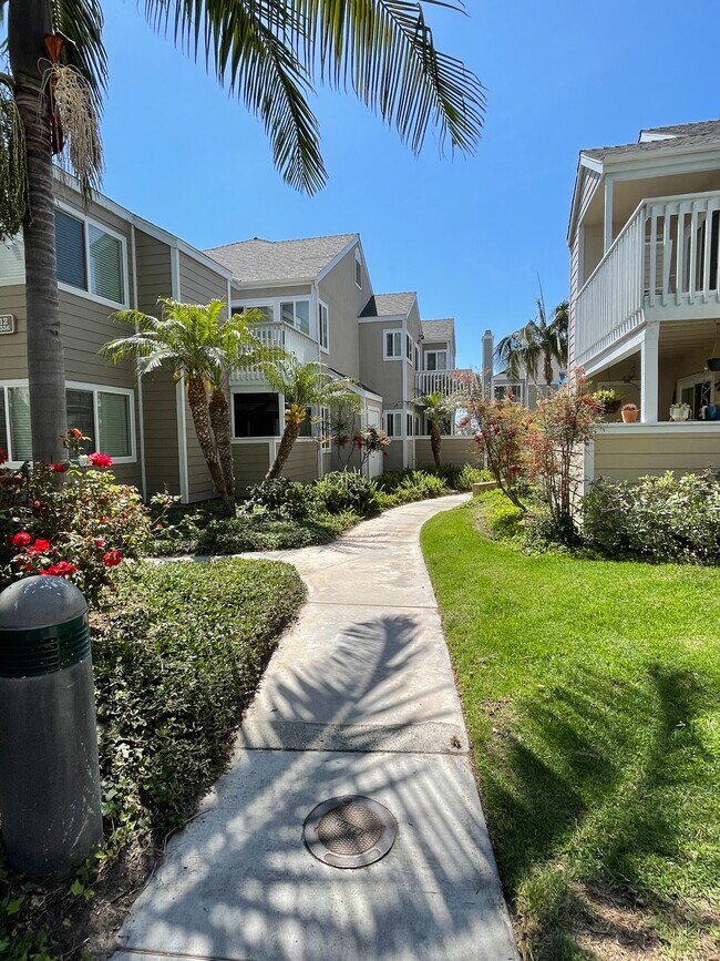 34110 Selva Rd Unit 327, Dana Point, CA 92629 Condo for Rent in Dana