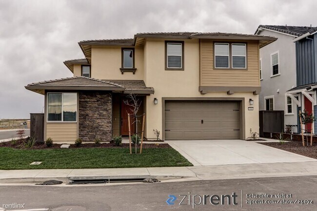 Building Photo - 4 br, 3 bath House - 3343 Harvest Gate Wy,...