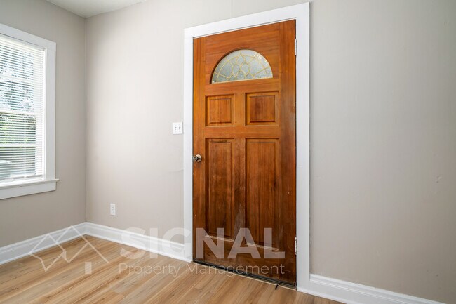 Building Photo - 4629 Ter R