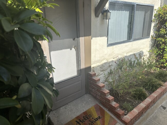 Foto del edificio - 208 38th St