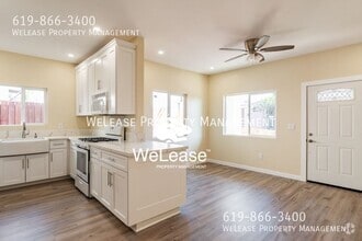 Building Photo - 2123 Ocean View Blvd