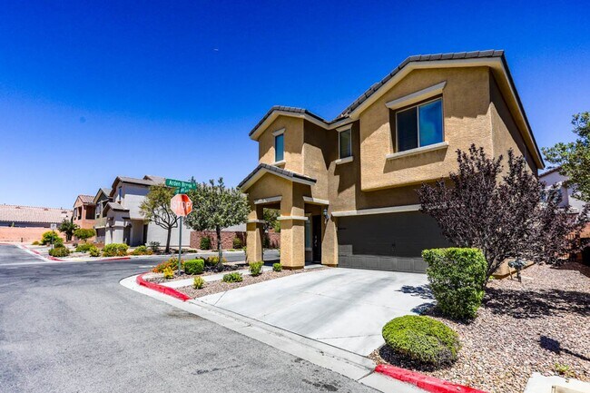 Foto del edificio - 8266 Arden Landing Pl