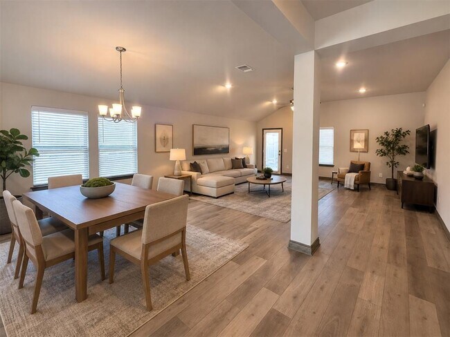 Foto del edificio - 12900 NW 4th St