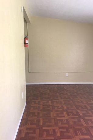 Foto del edificio - 3867 Day Ave.