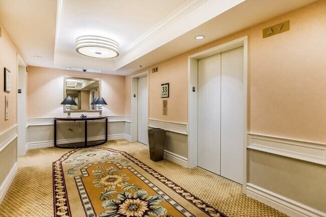 Foto del edificio - Stunning MGM Studio Strip View 16611