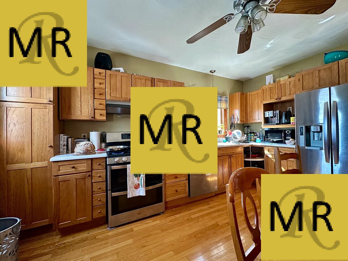 Foto principal - 121 Lowell St