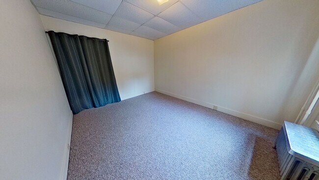 Foto del edificio - Second-Floor Apartment with Upgrades!