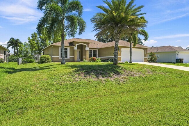Foto del edificio - 1309 SW 29th St