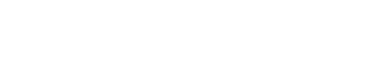 D.M. Smith Co.