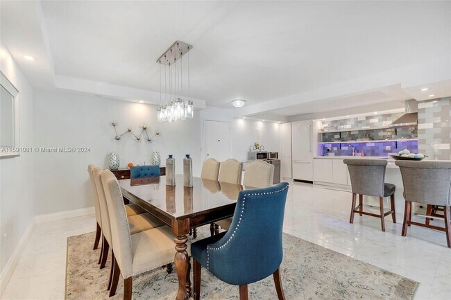Building Photo - 1401 S Ocean Dr