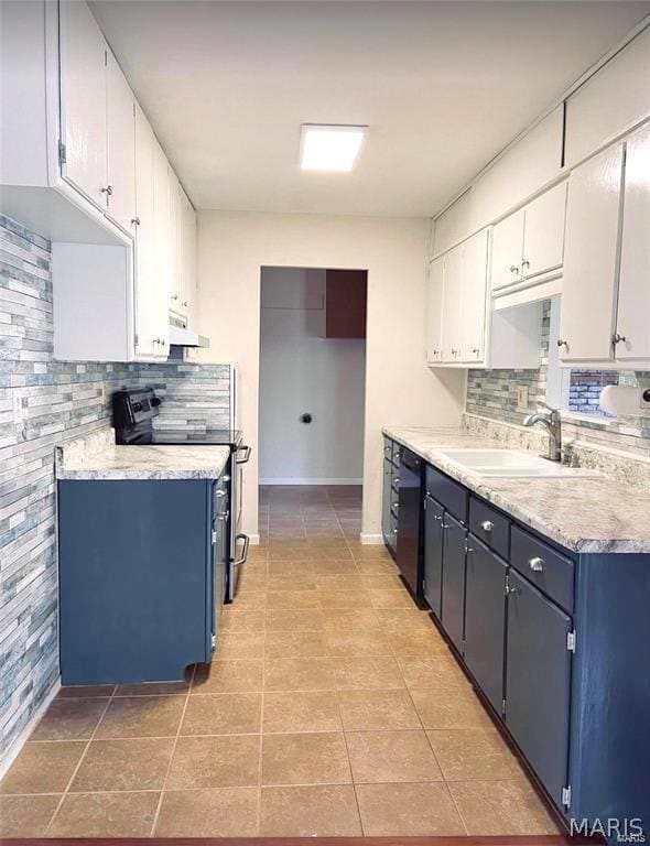 Building Photo - 308 Amhurst Dr