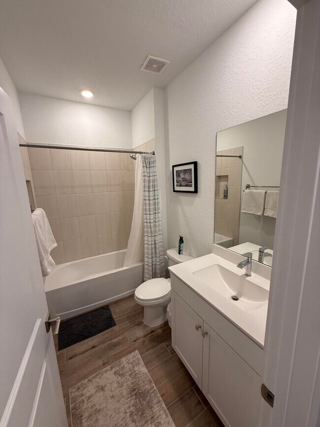 Foto del edificio - 1653 NE Ocean Dunes Dr